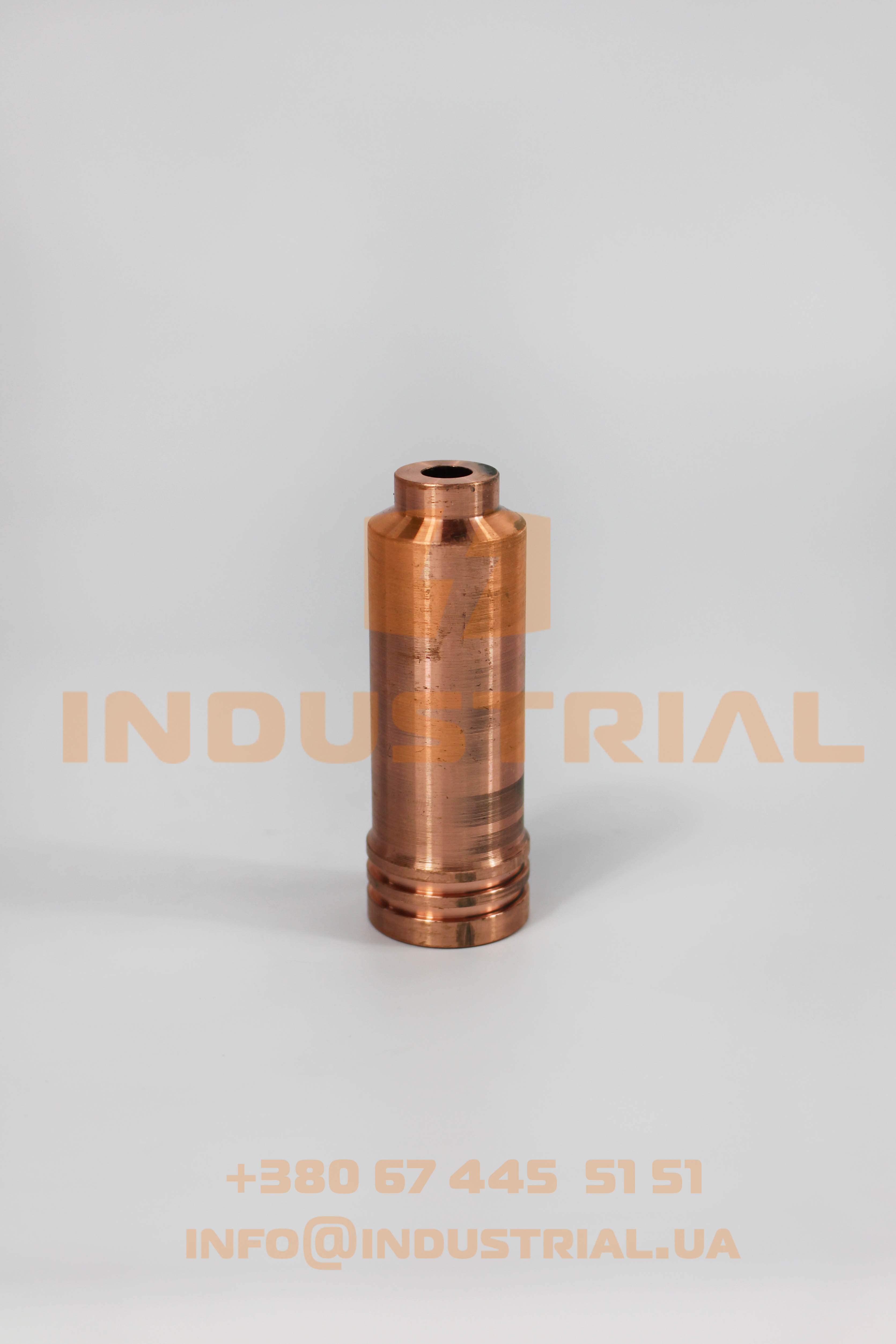 MKO 7196783 MEKANIK OEM